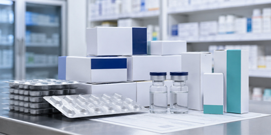 Medical Consumables